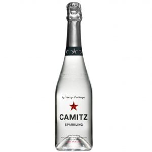 Camitz Sparkling Vodka