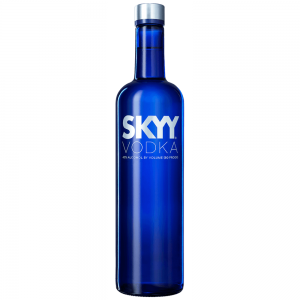 Skyy Vodka 0,7