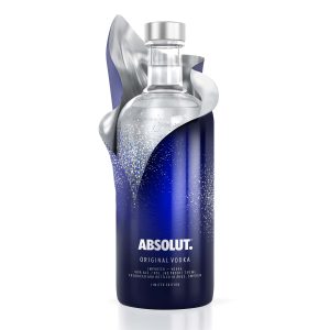 Absolut Uncover 0,7