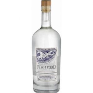 Fionia Vodka