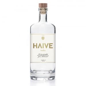 Haive Vodka