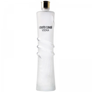 Roberto Cavalli Magnum Vodka 1,5 liter