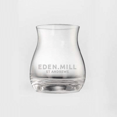 Eden Mill Glas