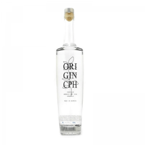 Origincph Aronia Gin