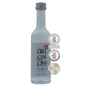 Origincph Miniature Gin