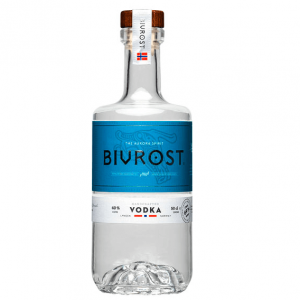 Bivrost Vodka
