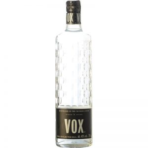 Vox Vodka 0,7