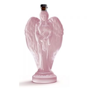Angel Tears Pink Vodka
