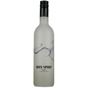 holy Spirit Vodka 0,7