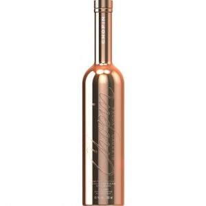 Chopin Blended Vodka Copper Edition