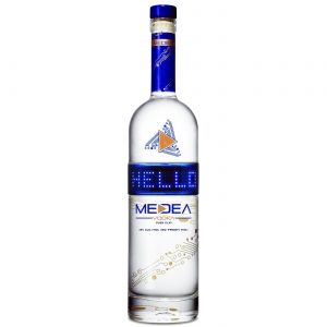 Medea Vodka 0,7
