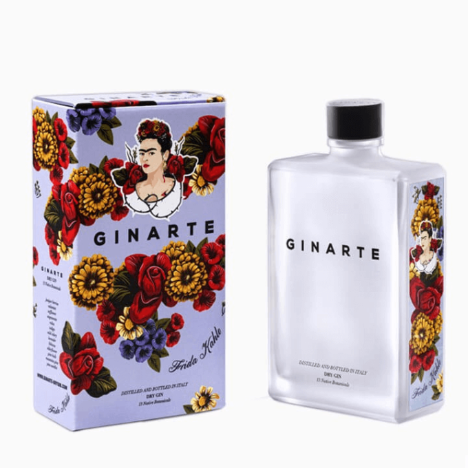 Ginarte-Frida-Kahlo-Gin