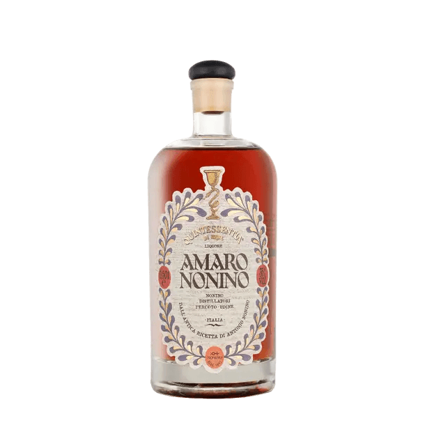 Amaro Nonino