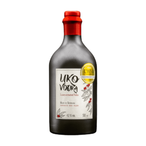 Uko Vodka